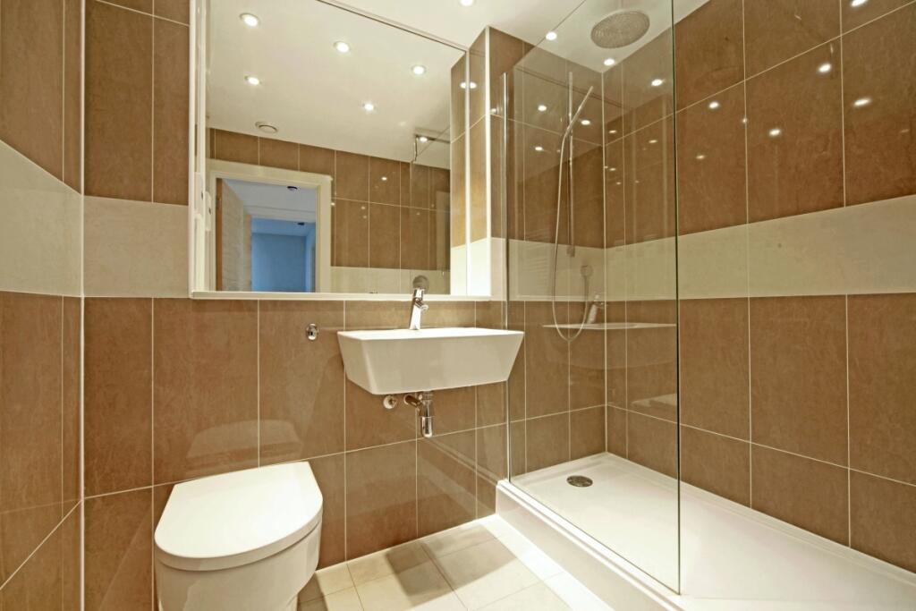 15 Claremont Road...