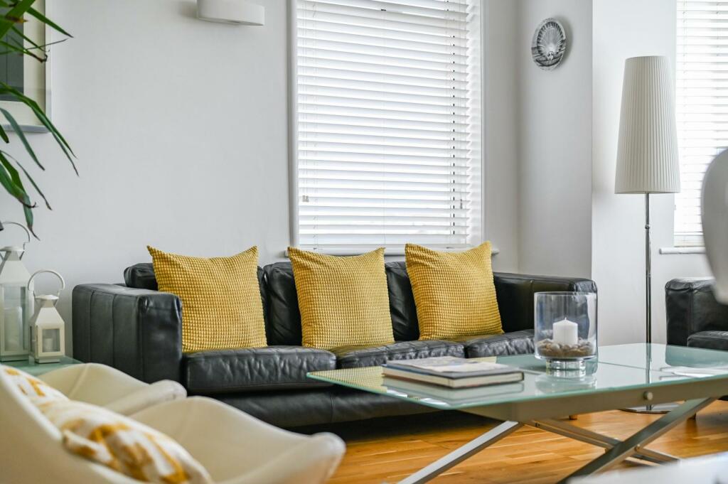 lenham rd east(61).jpg