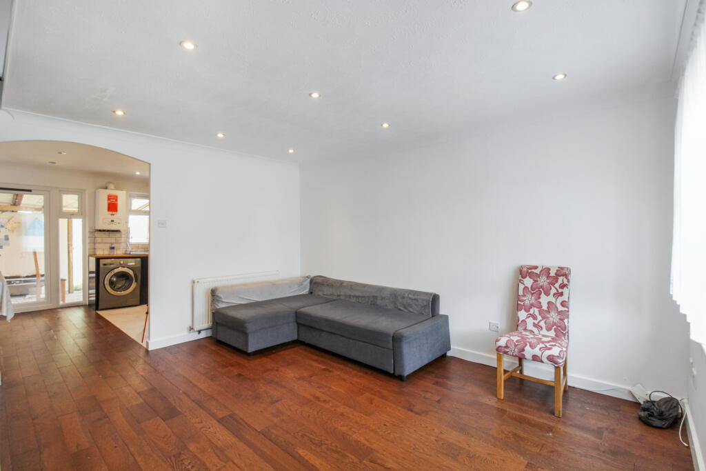 20250807062643_IMG_0159_cDaJk