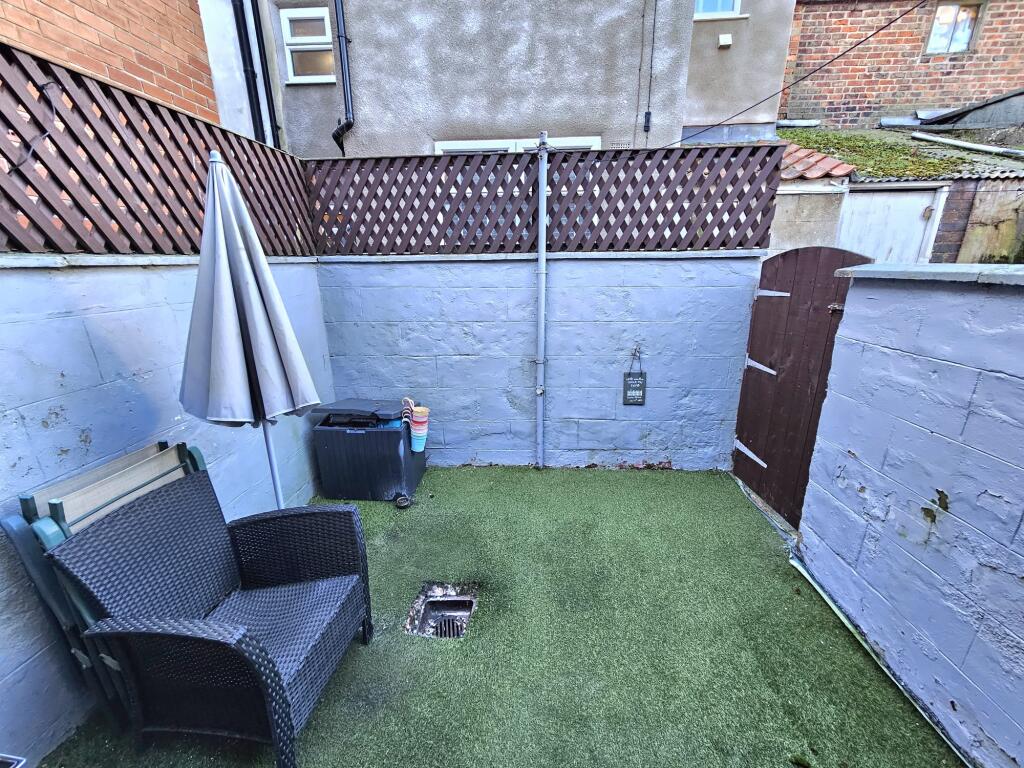 4931ca21-7040-4378-8246-408e83816fb2