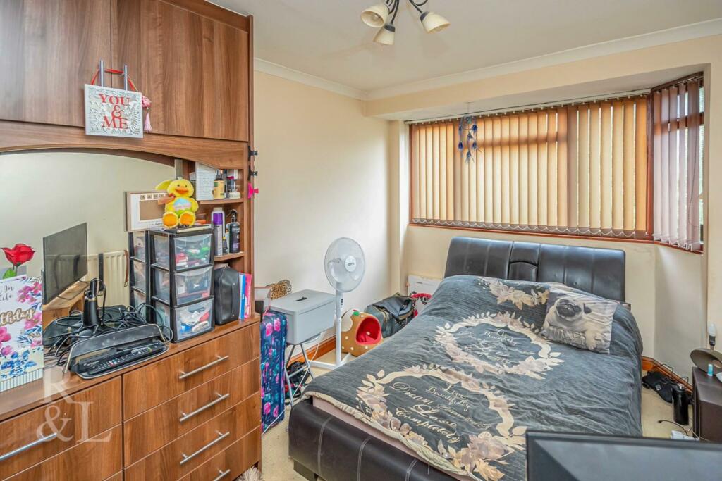 Hollybush Lane (9).jpg