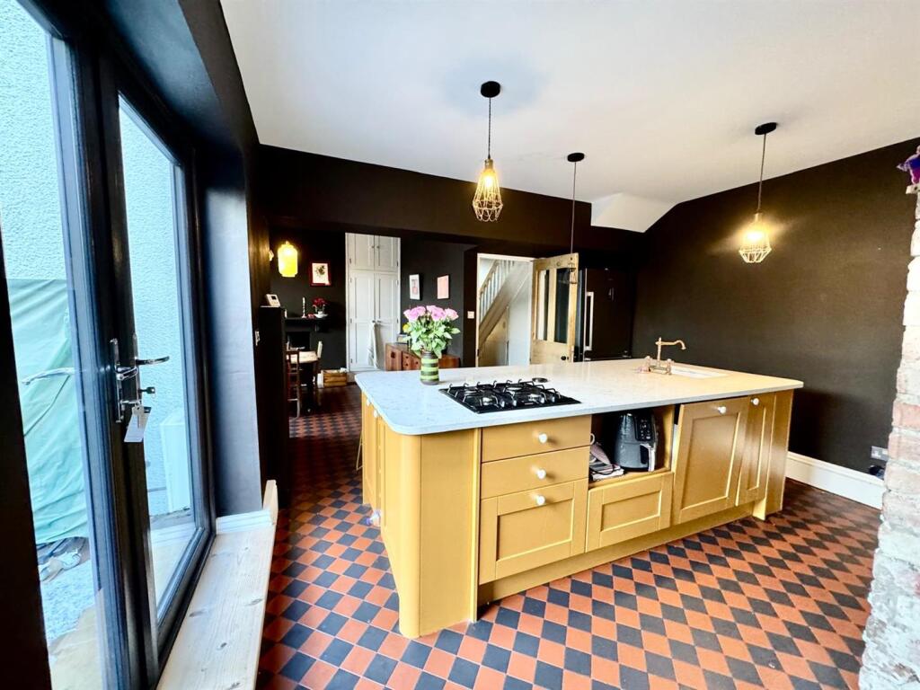 PHOTO-2025-01-14-10-53-21 (37).jpg