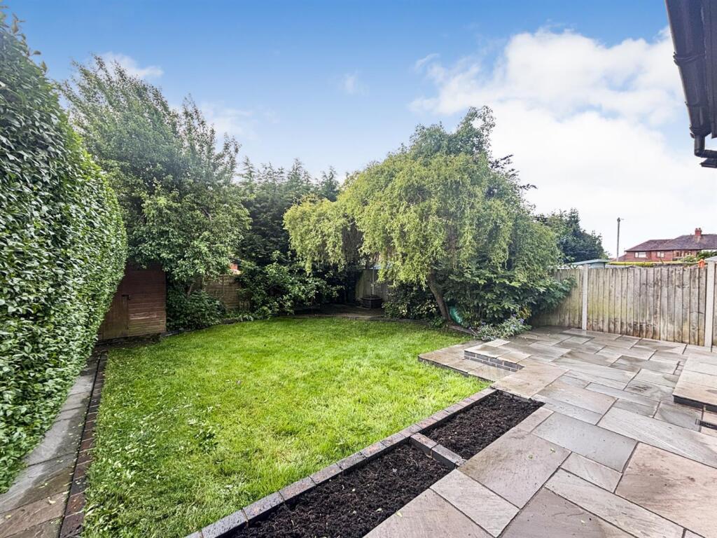 Additional Photograph