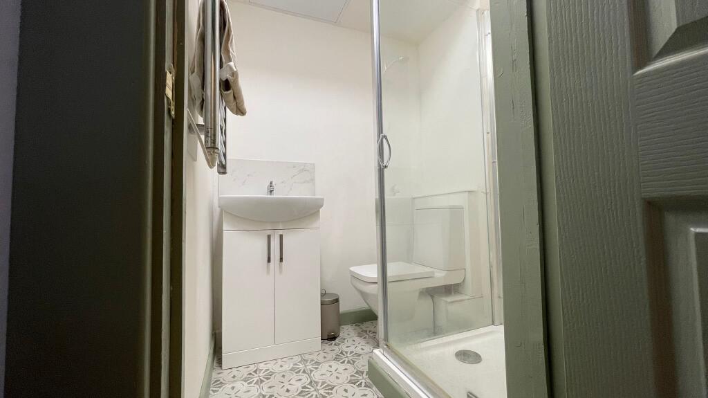 WhatsApp Image 2021-