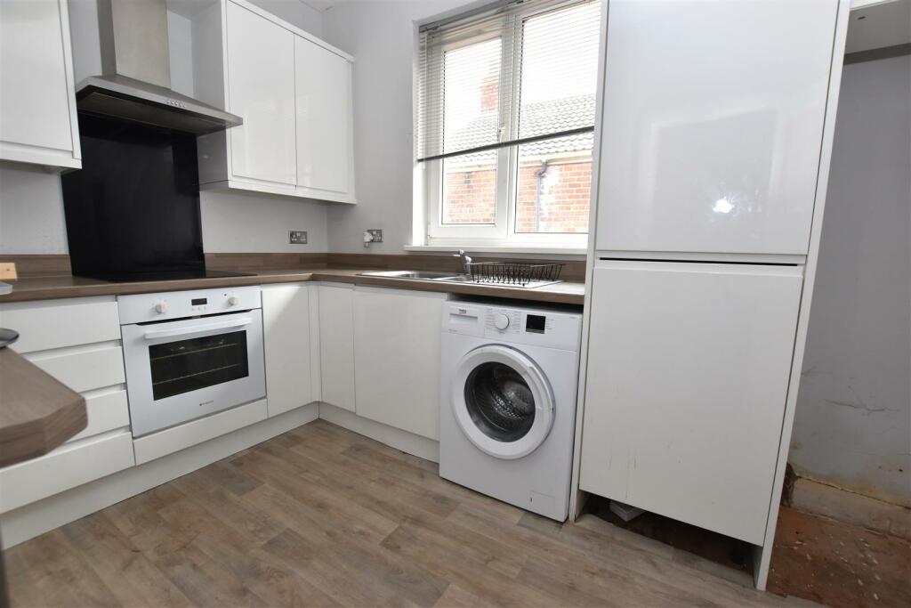 First Floor Flat Kitchen.JPG