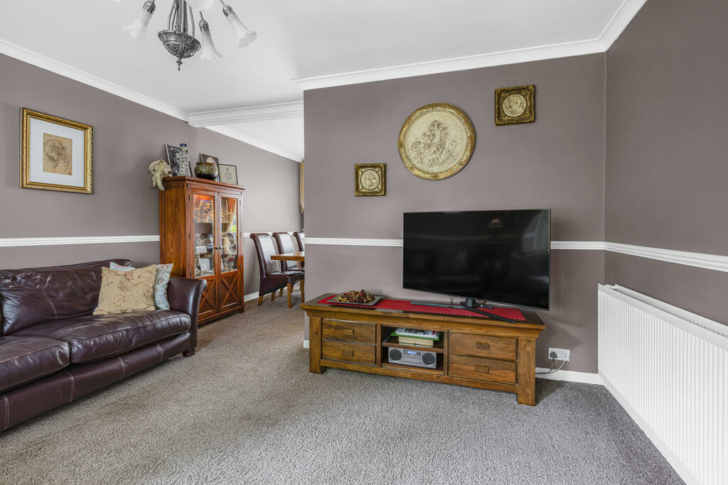 Lounge (2)