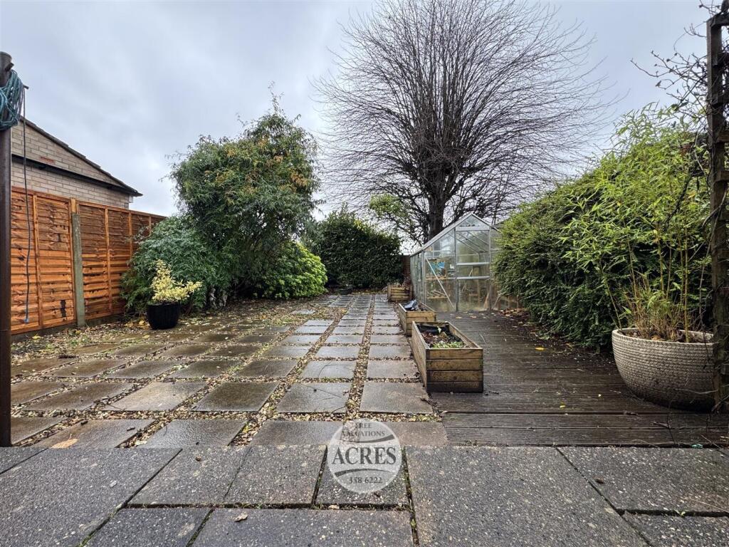 IMG_9064 (Large).jpg