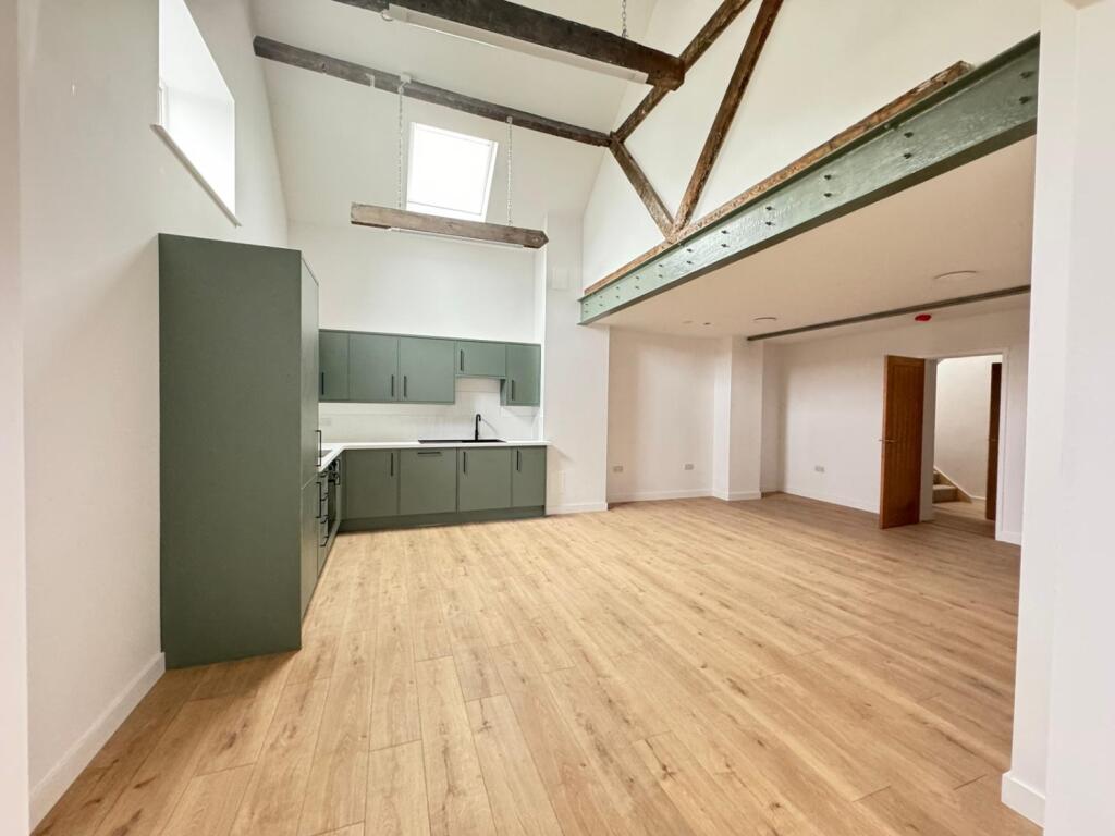 b8e9ec0b-09a7-4407-9138-ed84e9b21b8e