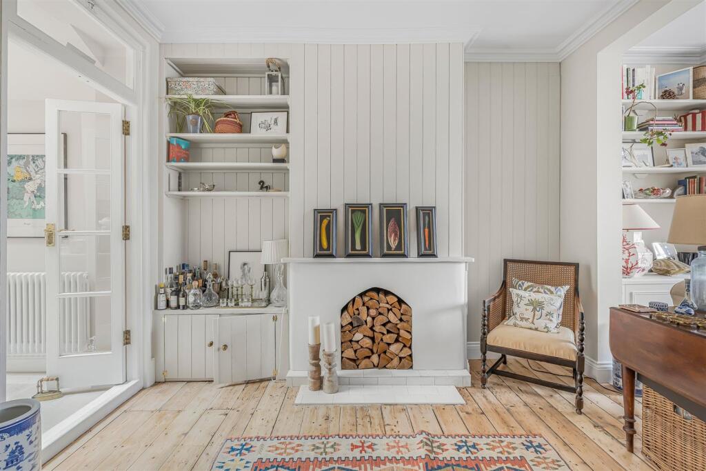 15_Princes_Road-7.jpg