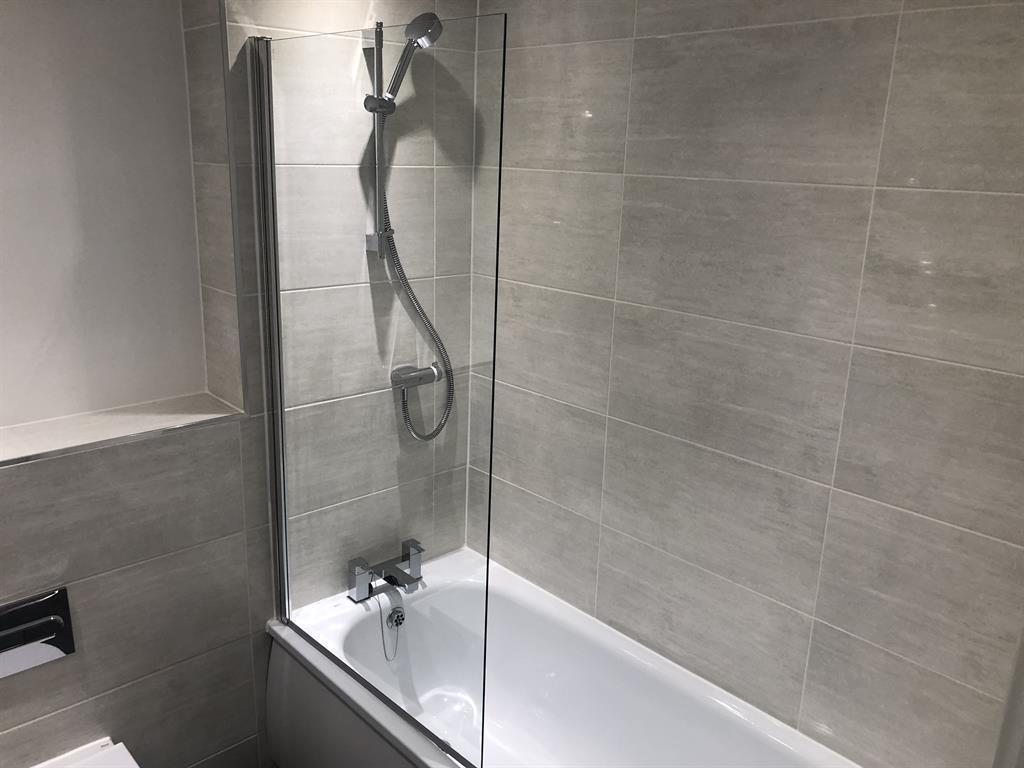 Property Image_8.jpg