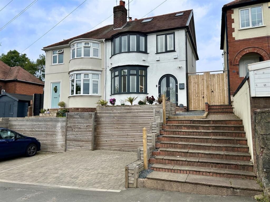 Grange Road Halesowen 1.jpg