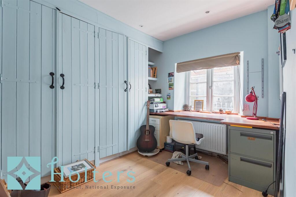 4 Bridge St, Hay On Wye-23.jpg