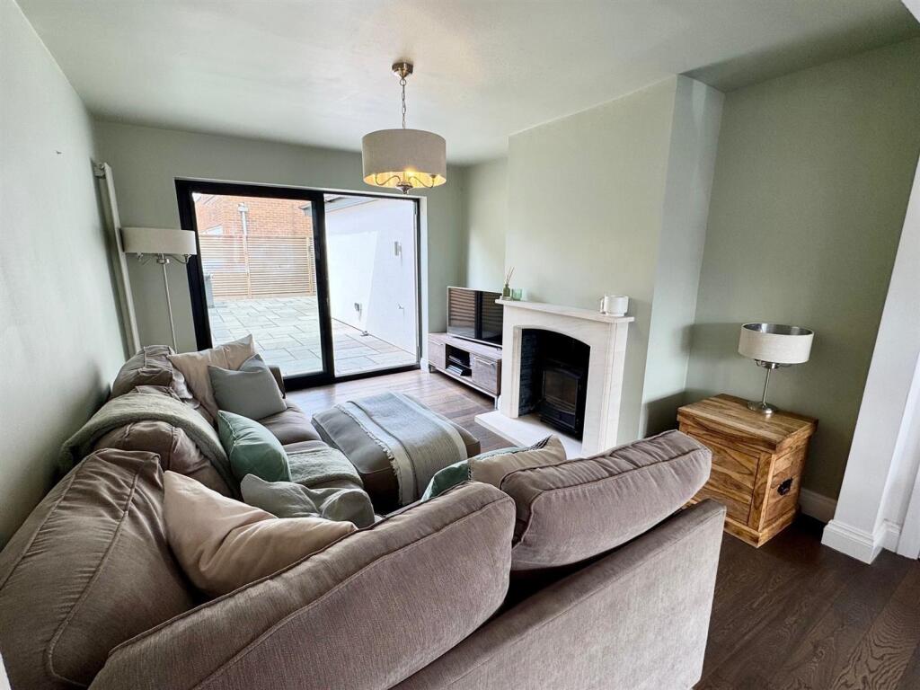 #6 wVyA-RqU3kyBRLScEmc9jA.jpg