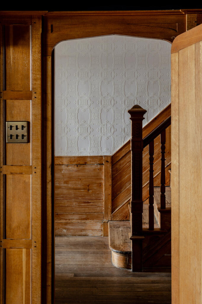 290706 - INIGO_PROSPECT TERRACE-114.jpg