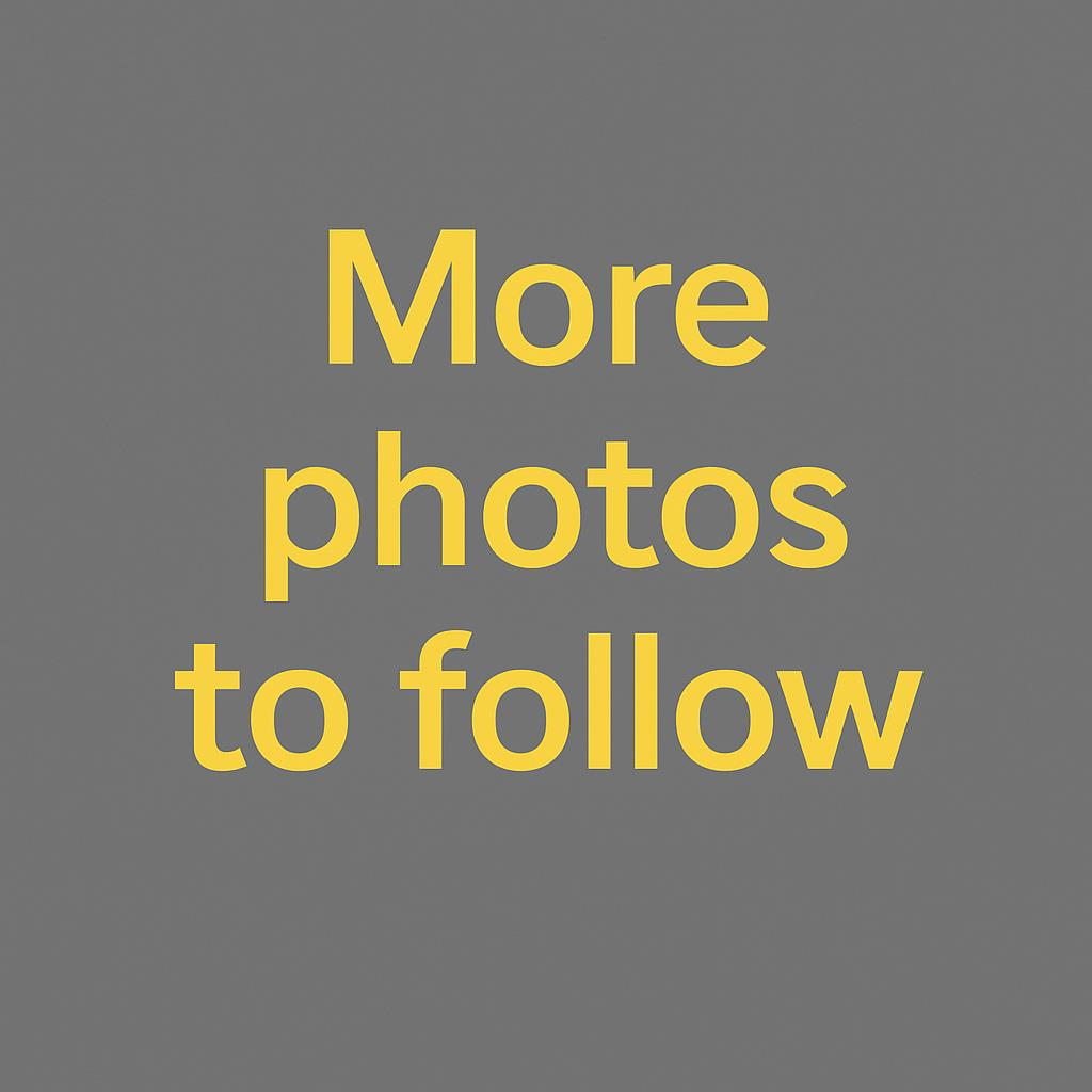 More photos to follow.png