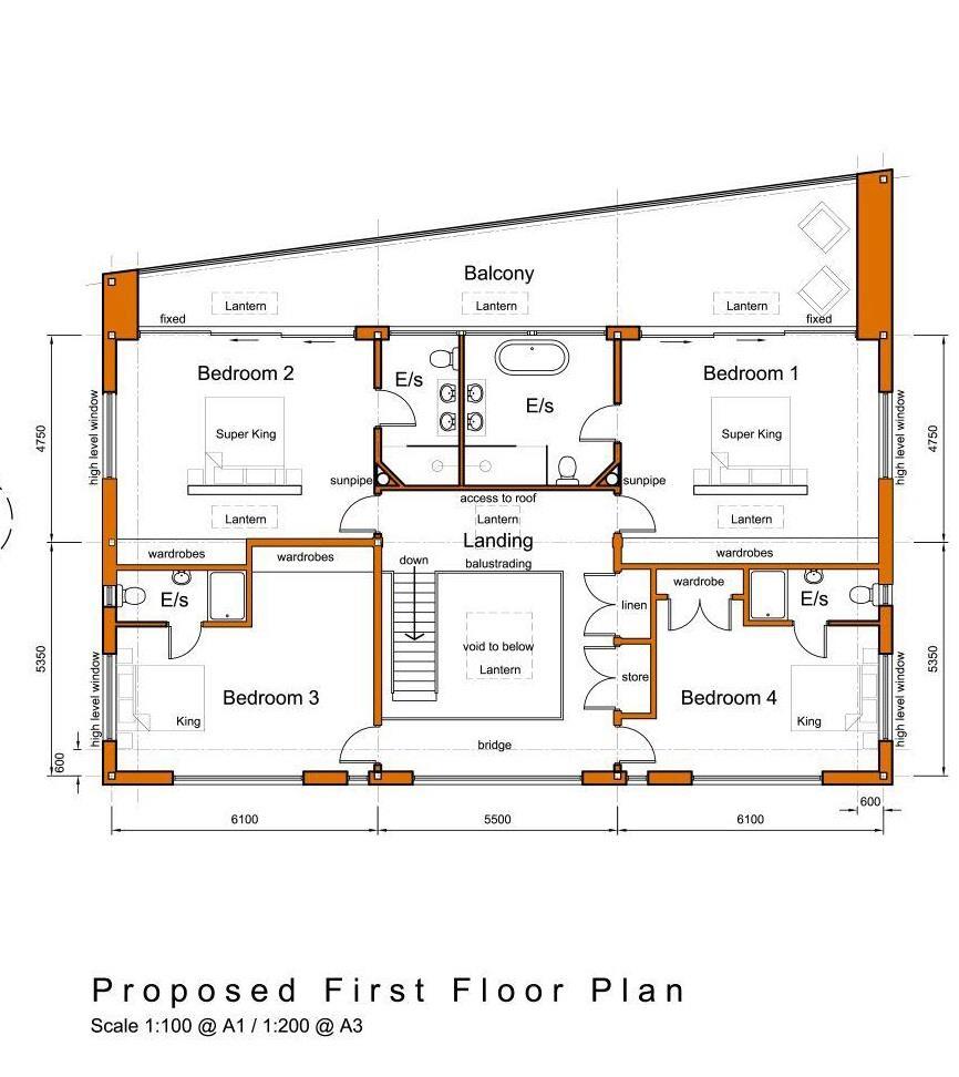 Proposed First Floor Plan.jpg