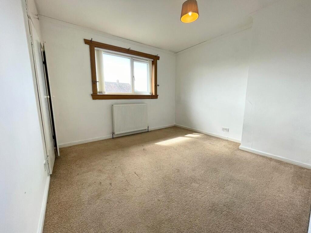 IMG-20250422-WA00...