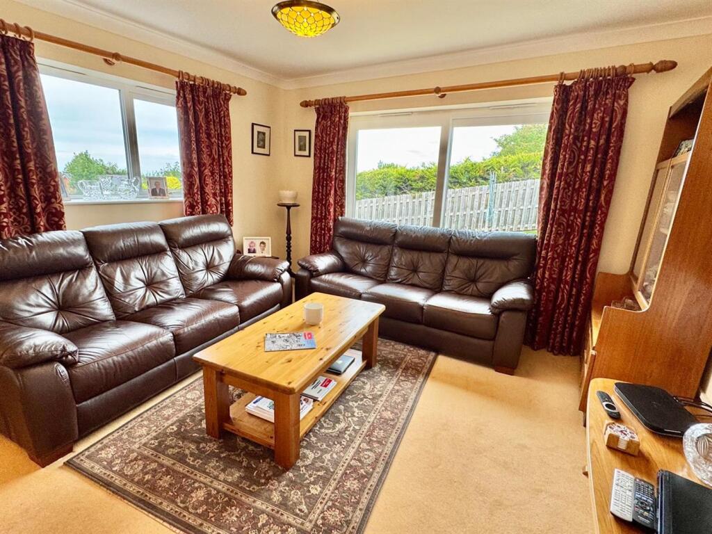 PHOTO-2025-08-12-06-56-38 (21).jpg