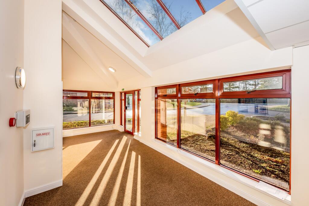 3e7bc487-dede-49f7-9