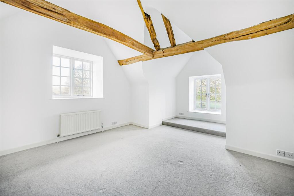Bedroom 3.jpg