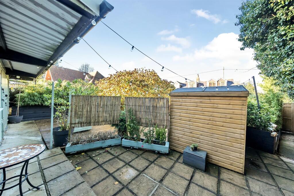 674dad6995dfb-1218044 (32).jpg