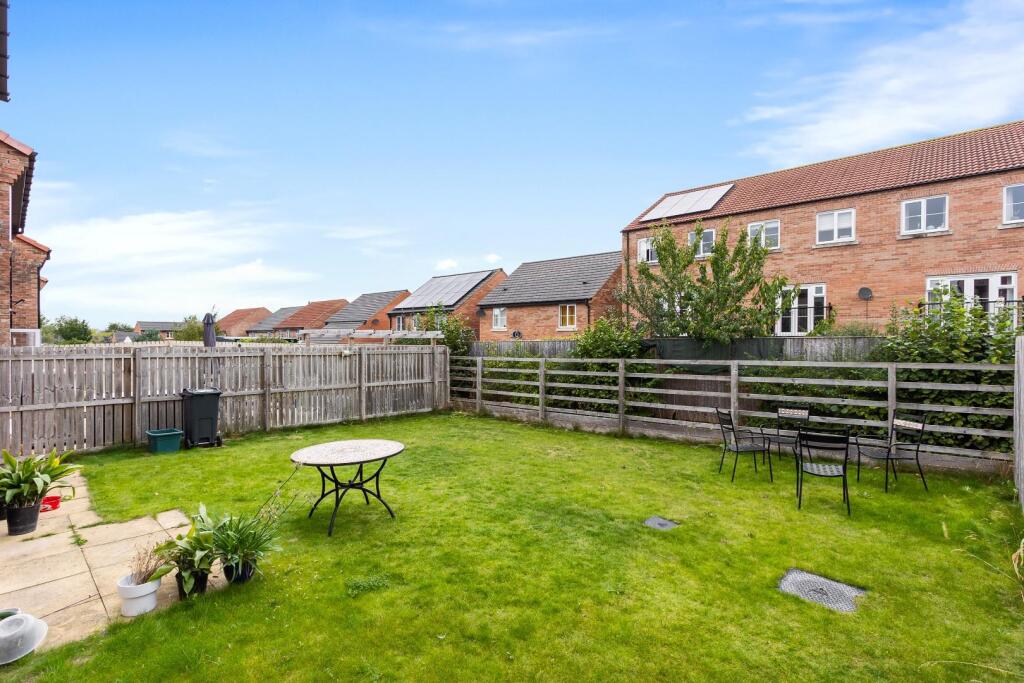 89 Harebell Rd-08.jpg