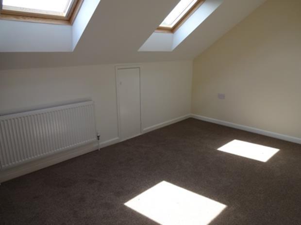 63ProspectAvenueBedroom2