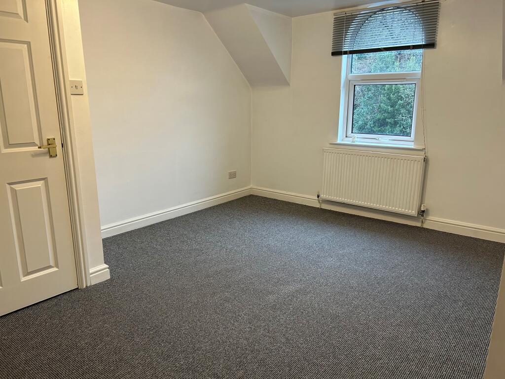 Lounge T202403121115.jpg