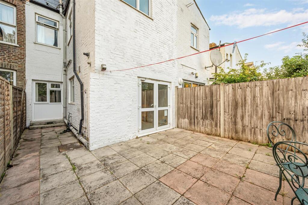 19 Ramsay Road-16.jpg