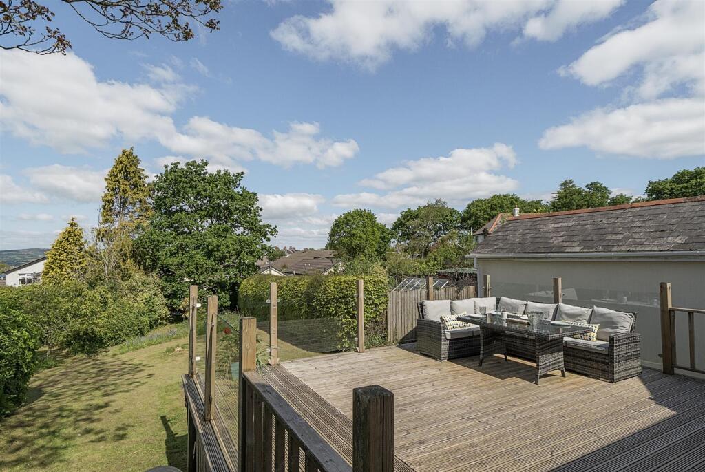 New External Photos 6.5 (8)