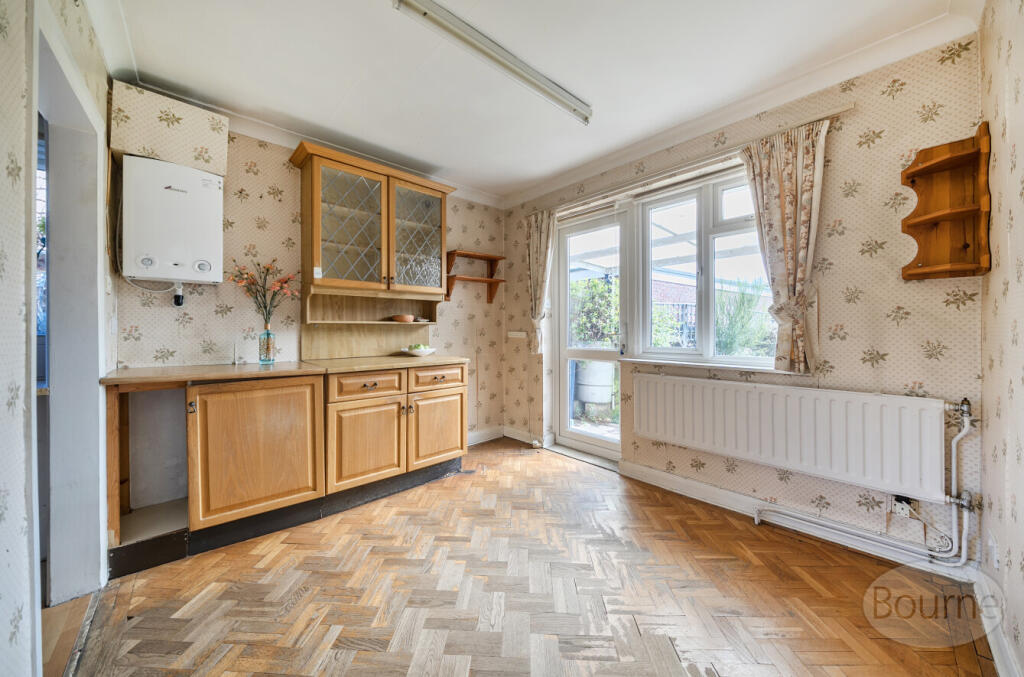 6e631a11-dc45-431...