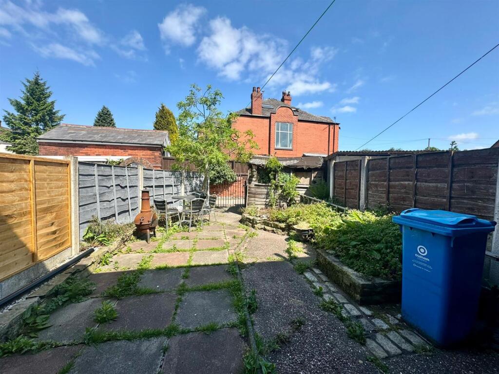 PHOTO-2025-05-16-15-46-27 1.jpg