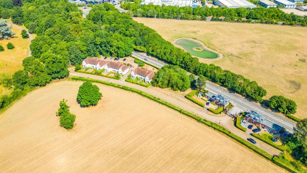 Harrison Lane 8-17.jpg