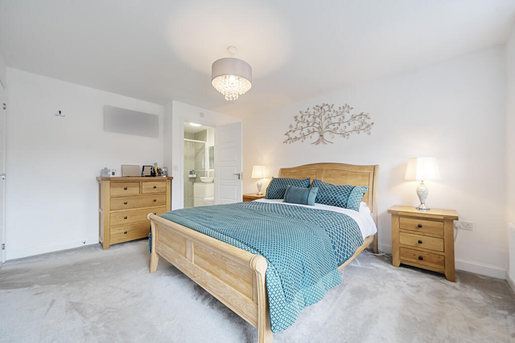 31-8-1335184-8-68a3703d56bab-8-31