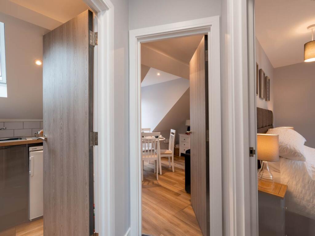 InnerHallway