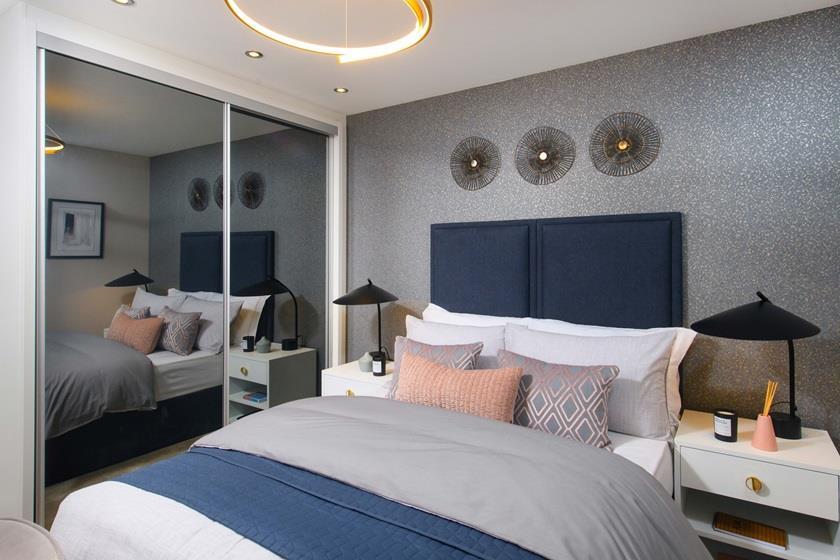 015-dwyw_manorchase_boroughbridge_hertford_4bed.jp