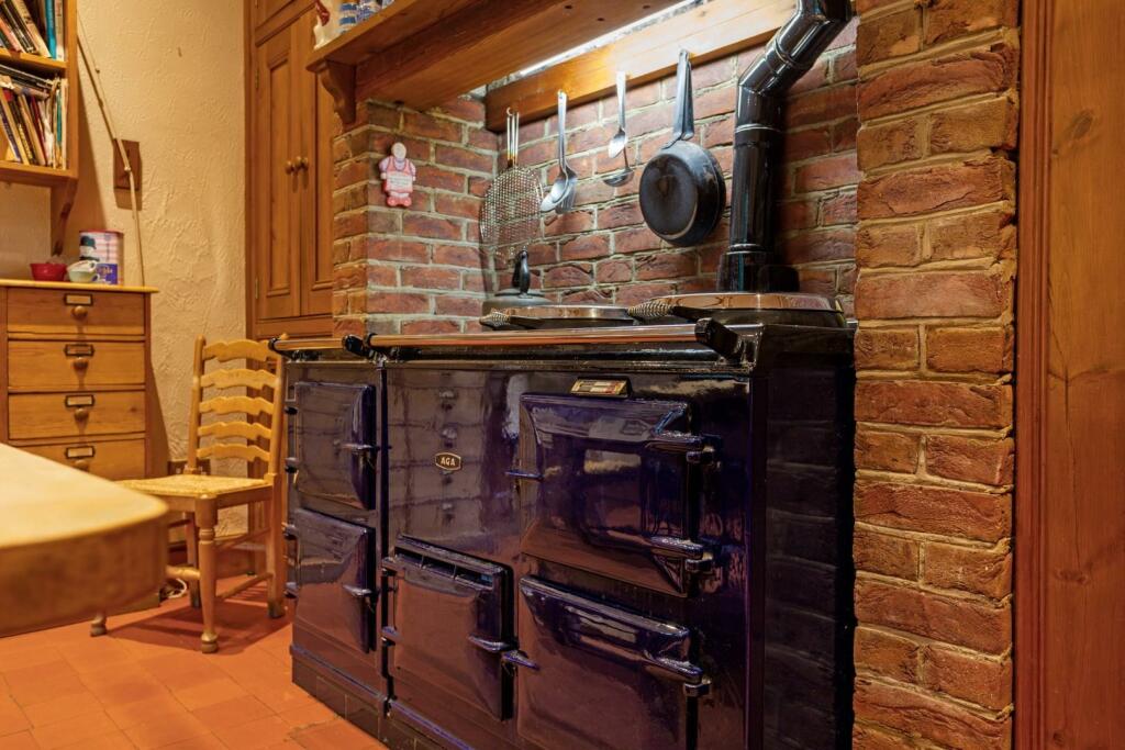 80761_Highfield House, 269 Highfield Road - (5).jp