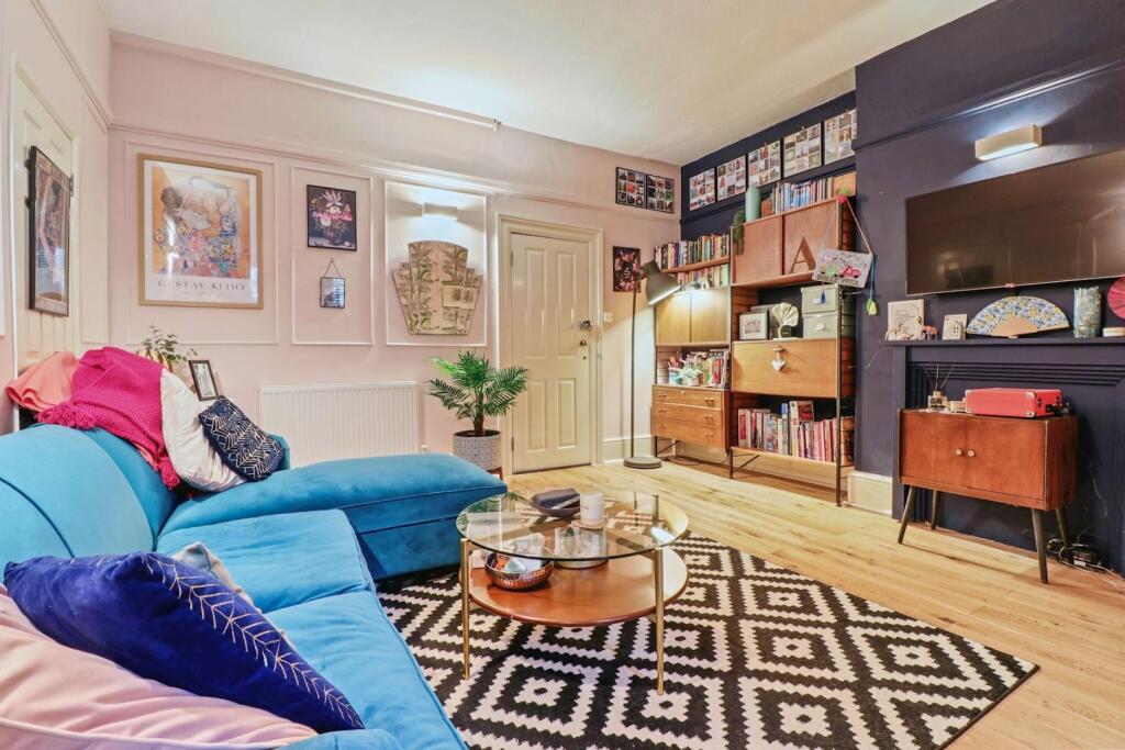 10-af49IMG_9409 (1)-medium.JPG