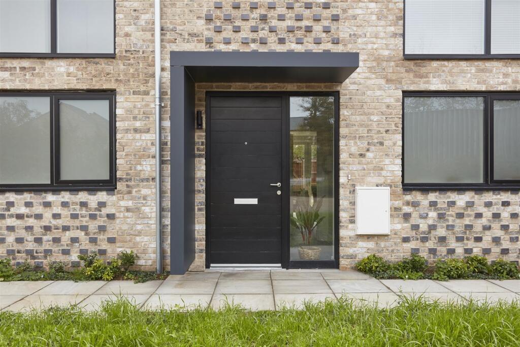 Shelford_Road_Trumpington_1510240002.jpg