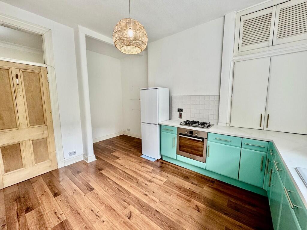 5. PHOTO-2025-08-...