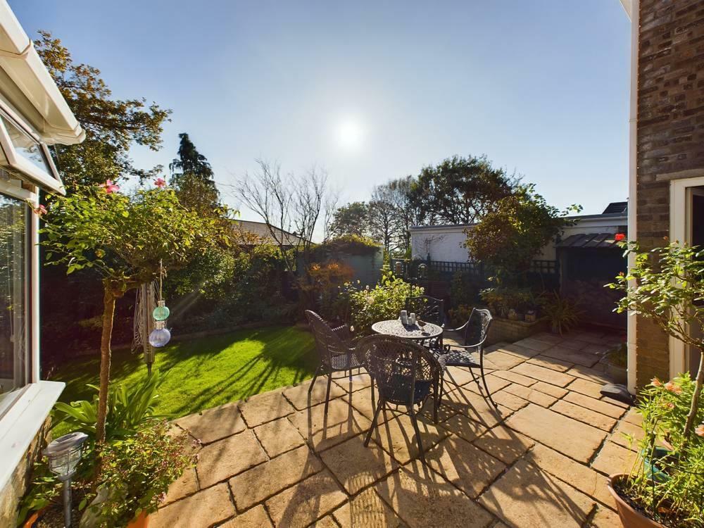 Garden 7.jpg