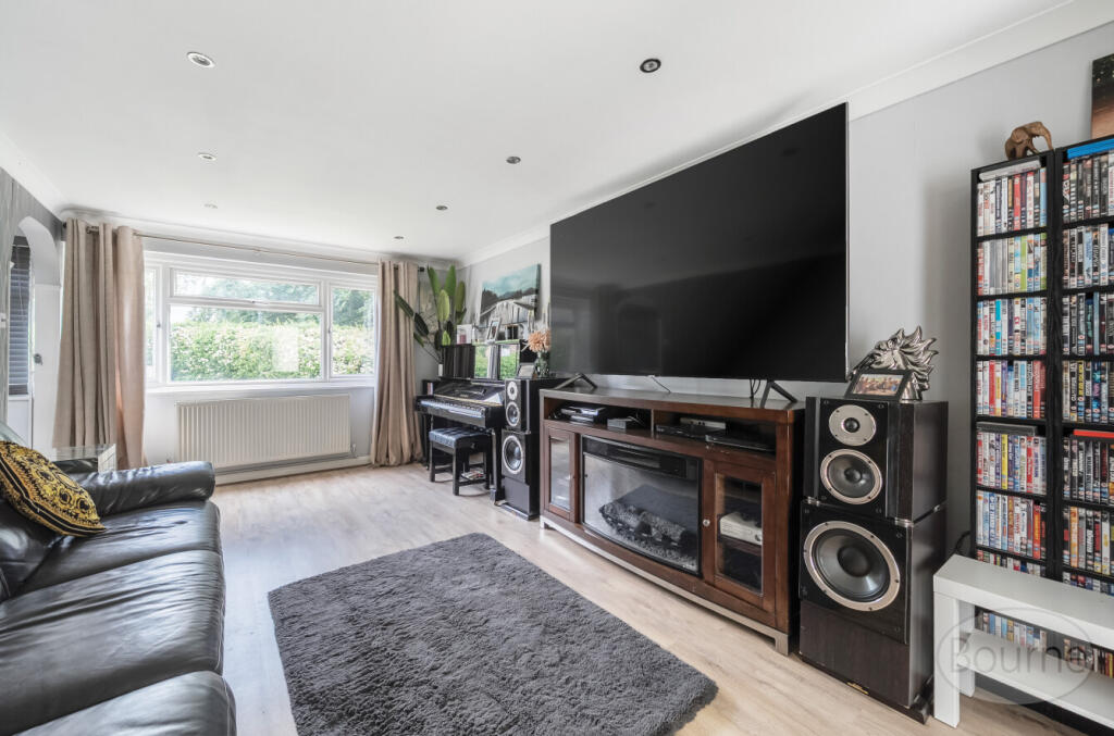 13302bd6-3c6d-4dd...