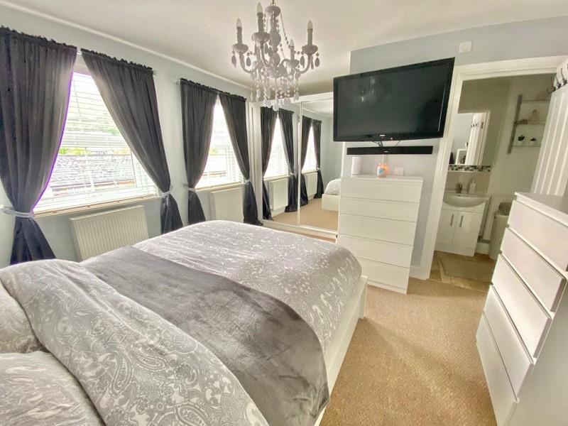 Bedroom  1
