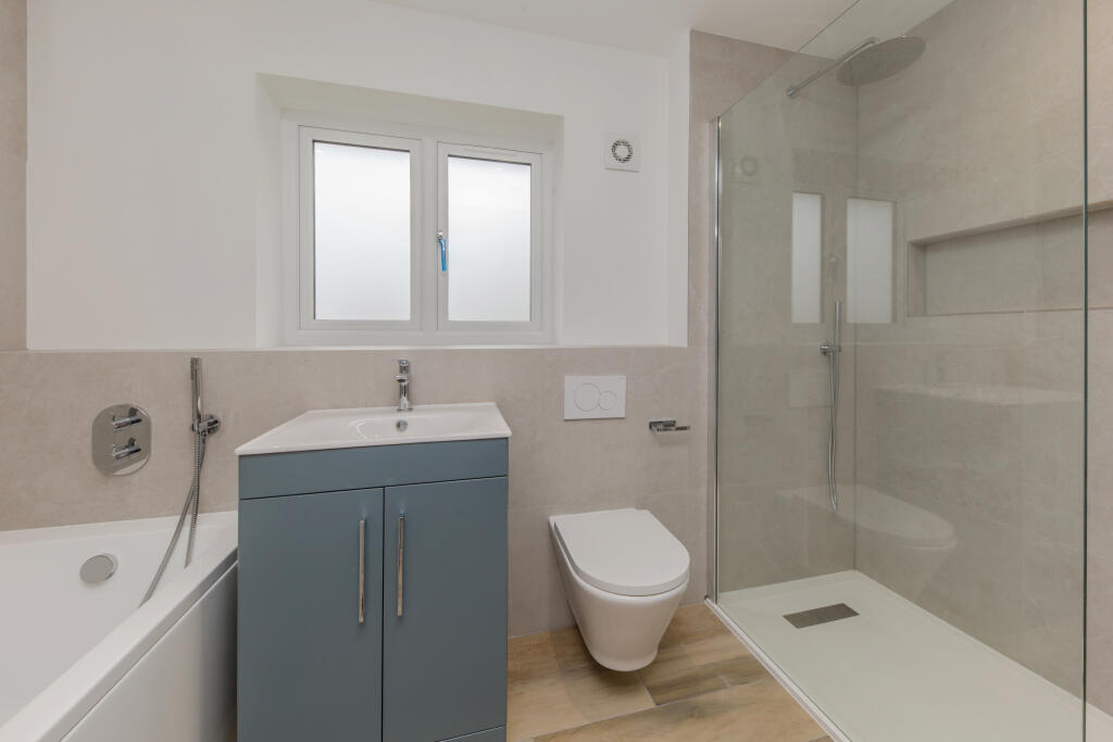 2LinnardsLane (39).jpg