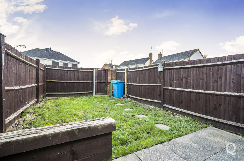 ab15273e-e976-458...