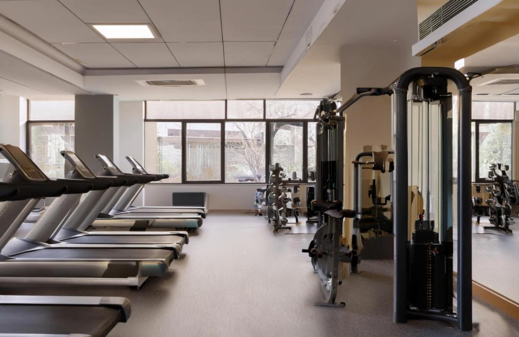 student accom cgi fake-9.png