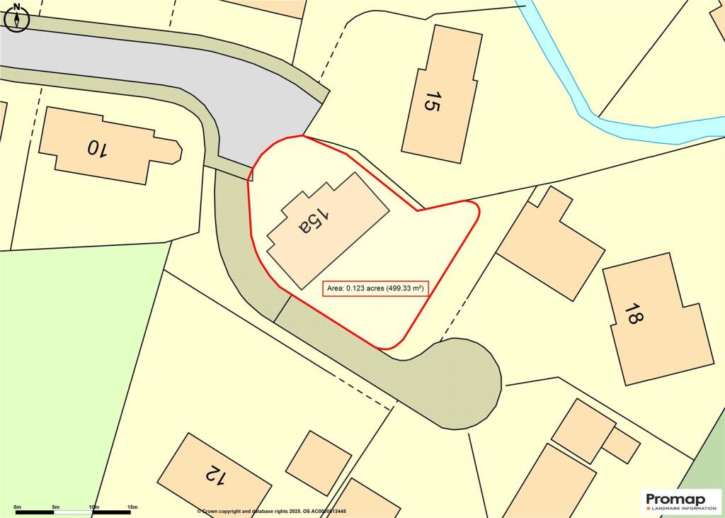 Promap