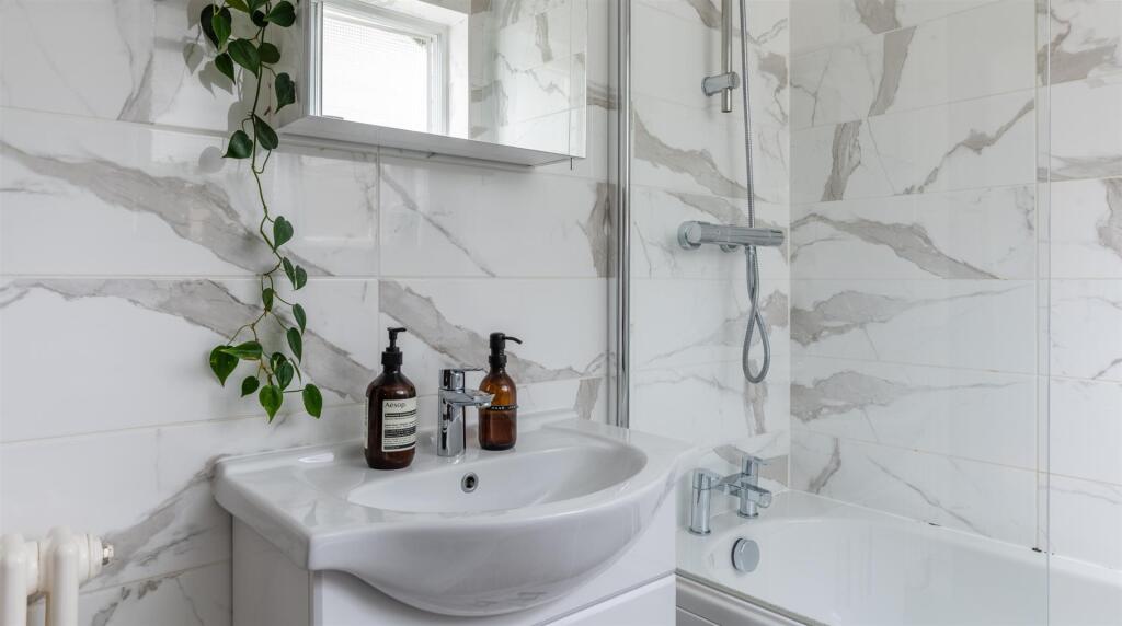 Hodgson Road, Seasalter, Whitstable