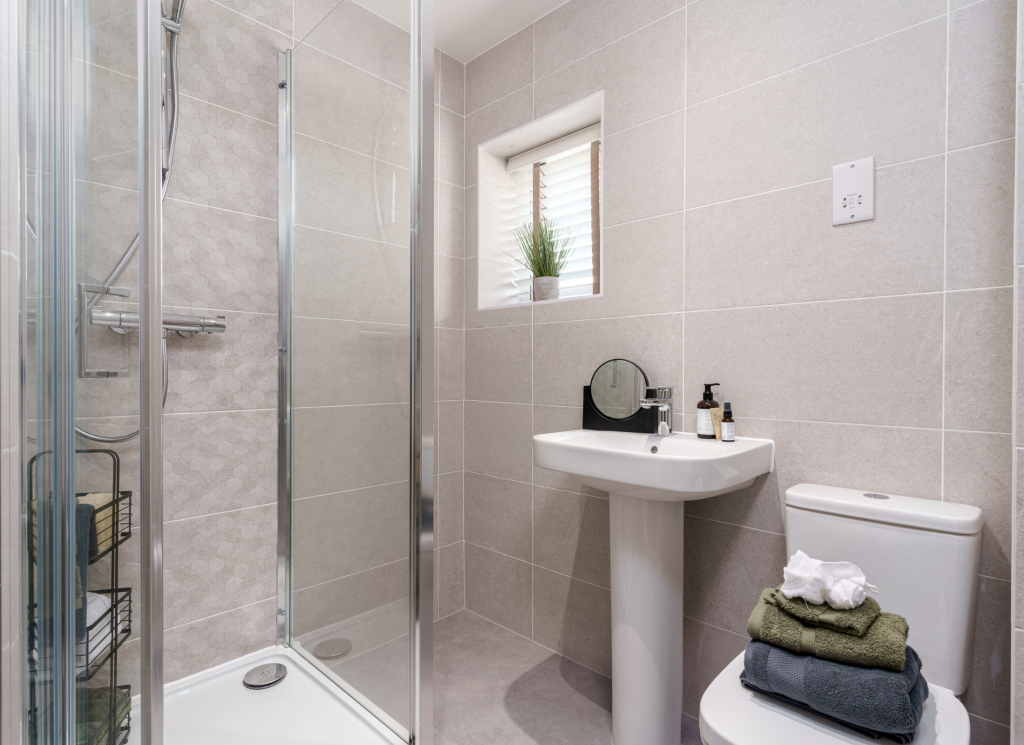 Poplar-Bathroom-2