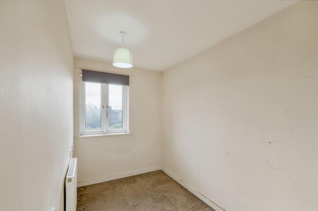 30 Selkirk Street, Chaddesden, Derby DE21 6GL